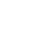Only sick music makes money today by Nietzsche 
