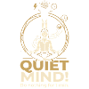 Quiet Mind