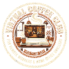 Virtual Coffee Club