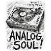 analog soul