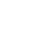 Ambiance de fête Malle