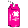 Influencer Juice – Gesponserte Inhalte