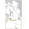 Samouraï Miyamoto Musashi