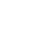 Symbole ésotérique égyptien blanc