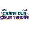 Cyber Japan - Crâne dur Cœur tendre