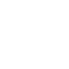 Symbole blanc des pyramides égyptiennes