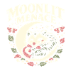 Moonlit Menace