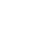 Segelboot ( Wenn der Wind ruft