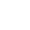 Segeln ist Überlebenskunst
