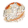 Dirtbike Dirt Bike Motocross Braaap