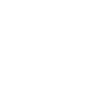 Ihr seid so peinlich Spruch Jugendlich