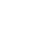 Range Safety Officer