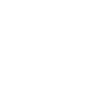 666% Angel