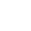 Weightlifter heartbeat gym
