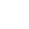 Papa Ehemann Grillheld Grillmeister Geschenk