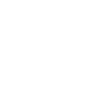 Viel Glück - Glücksbringer - Prüfung Operation 