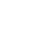 Coffee Heartbeat Coffee