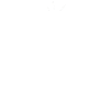 Mauvais joueur humour gamer manette cassée
