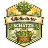 Wildkräuter sind Schätze