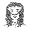 MEILLEUR FILTRE