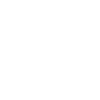 Promoted to dad est. 2026 dad