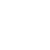 Dad Est. 2026 Baby Loading 2026