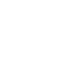 Papa 2026 – Est. Dad Moment