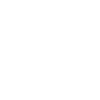 Daddy est. 2026