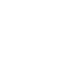 Thomas