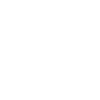 Taucher