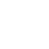 Duschen
