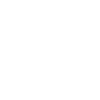 Sail