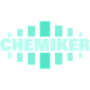 Job Chemiker