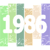 Artwork 1986