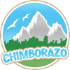 Berg Chimborazo