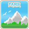Mount Pamir