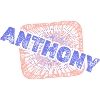 Anthony