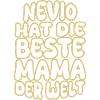 Mama Nevio