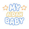AIDAN
