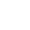 JGA Junggesellenabschied Spruch