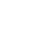 JGA Junggesellenabschied