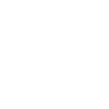 Mental Health Matters