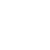 Optiker-Herztypografie