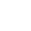 Moonlit Mountain Silhouette