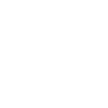 Plants Not Hoarding
