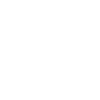 Conception de plans pour la ville de Porto au Portugal