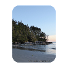 Tonquin Beach 1
