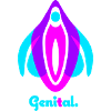 Geni(t)al - Genial