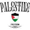 Flag of Palestine, Palestinian pride