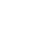 Best Dad Ever Graphic Tee